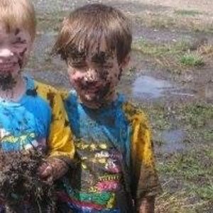 Meet your Posher, Joanne